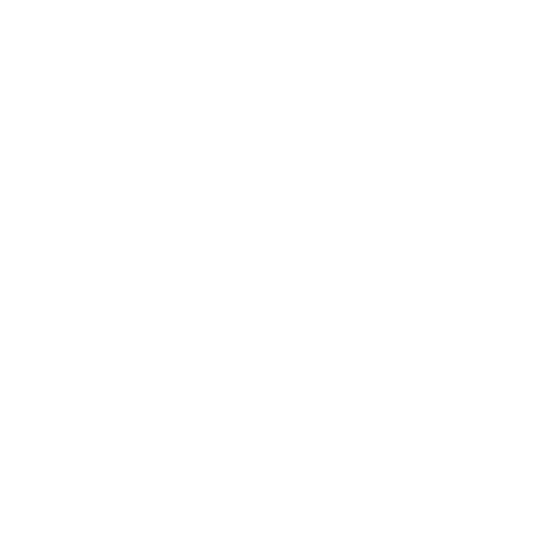 Logo Universidad 5